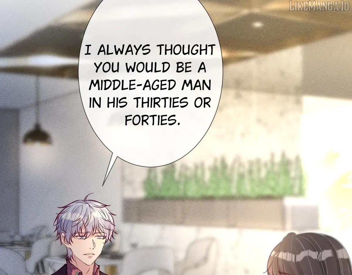 Everyone's Darling Chapter 296 - page 72